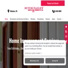 dutchvalleydoors.com dutchvalleydoors.com
