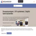 dutchwatertech.net