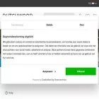 dutchwood.nl