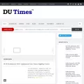 dutimes.com