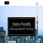 dutrawealth.com dutrawealth.com