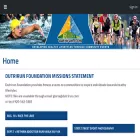 dutrirun.com