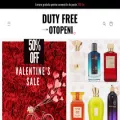 dutyfree-otopeni.ro dutyfree-otopeni.ro