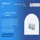 dutyfreecigarette.uk dutyfreecigarette.uk