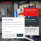 dutypoint.com dutypoint.com