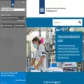 duurzameinzetbaarheid.nl duurzameinzetbaarheid.nl