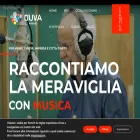 duva.eu duva.eu