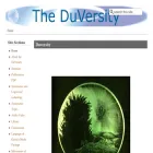 duversity.org duversity.org