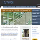 duvinage.com