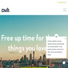 dva.co.nz dva.co.nz