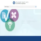 dvaco.org dvaco.org
