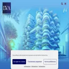 dva-executive.com