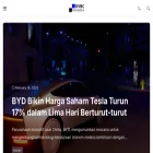 dvbcindonesia.com dvbcindonesia.com