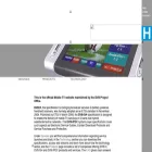 dvb-h.org dvb-h.org