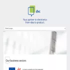 dvc-co.com