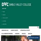 dvc.edu dvc.edu