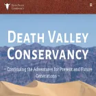 dvconservancy.org dvconservancy.org