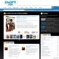 dvdfr.com