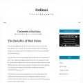 dvdirani.com