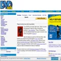dvdtalk.com
