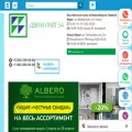dveri-lite54.ru dveri-lite54.ru