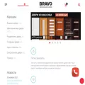 dverimarket.online dverimarket.online