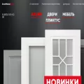 dverimebel.com dverimebel.com