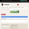 dvfstore.com dvfstore.com
