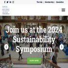 dvgbc.org dvgbc.org