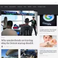 dvguru.com dvguru.com