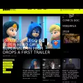 dvice.com dvice.com
