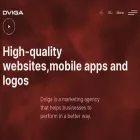 dviga.marketing dviga.marketing