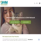 dvmnetwork.com dvmnetwork.com