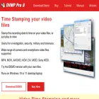 dvmp.co.uk dvmp.co.uk