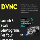 dvnc.tech