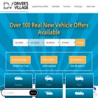 dvoffers.com