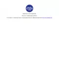 dvorec-pionerov.ru dvorec-pionerov.ru