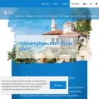 dvoreca.com dvoreca.com