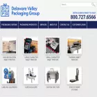 dvpg.com dvpg.com