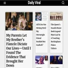 dvrl.me