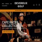 dvrxthreads.com