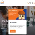 dvs.co.nz dvs.co.nz