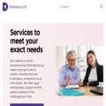 dvsolicitors.com