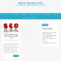 dvs.vn dvs.vn