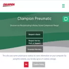 dvsystems.com