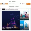 dvtrader.com dvtrader.com