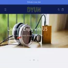 dvun.com