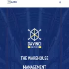 dvunified.com dvunified.com