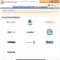 dvwarehouse.com dvwarehouse.com