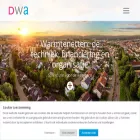 dwa.nl dwa.nl